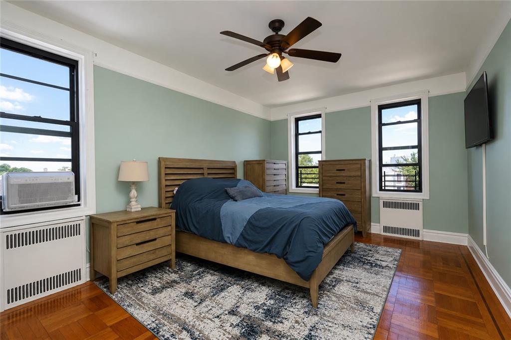 6702 Ridge Boulevard, Unit 4H Brooklyn, NY 11220 - Photo 19 of 33