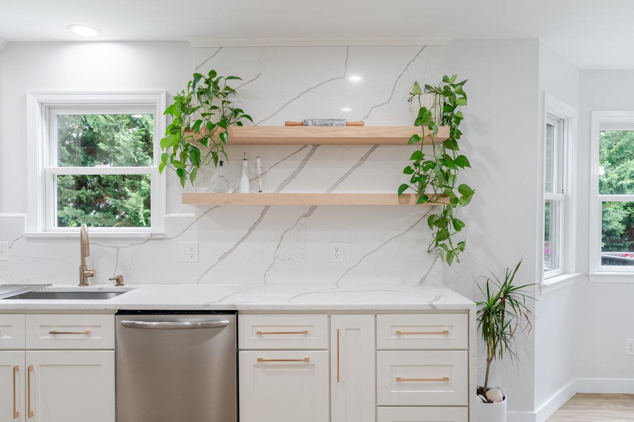 1271 King Edwards Way Harrisonburg, VA 22801 - Photo 23 of 75