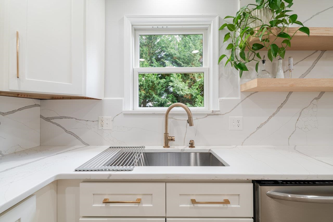 1271 King Edwards Way Harrisonburg, VA 22801 - Photo 26 of 75