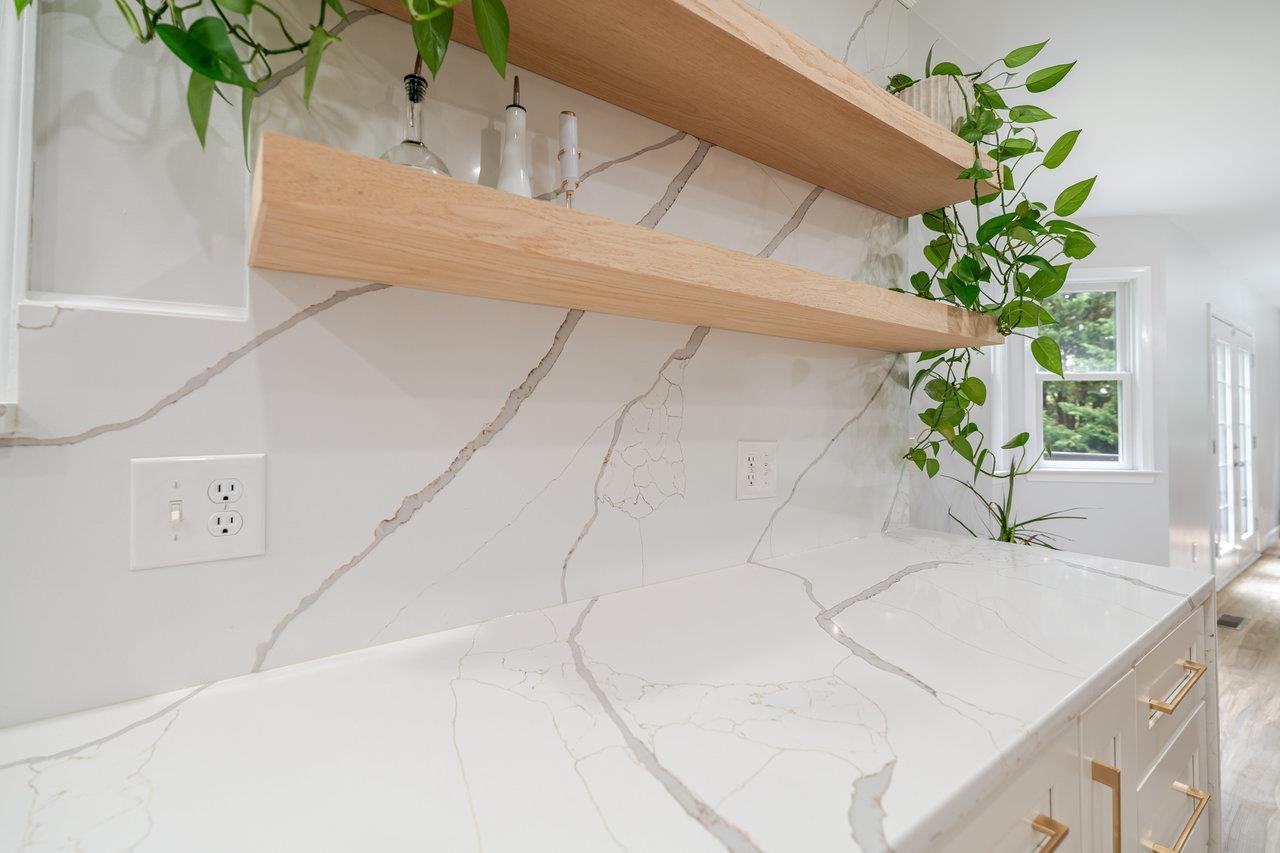 1271 King Edwards Way Harrisonburg, VA 22801 - Photo 27 of 75