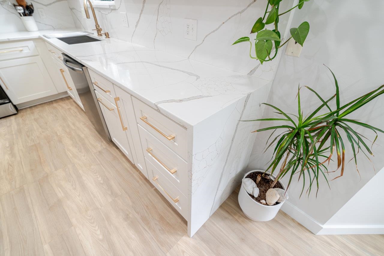 1271 King Edwards Way Harrisonburg, VA 22801 - Photo 31 of 75