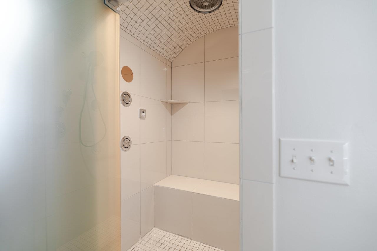 1271 King Edwards Way Harrisonburg, VA 22801 - Photo 46 of 75