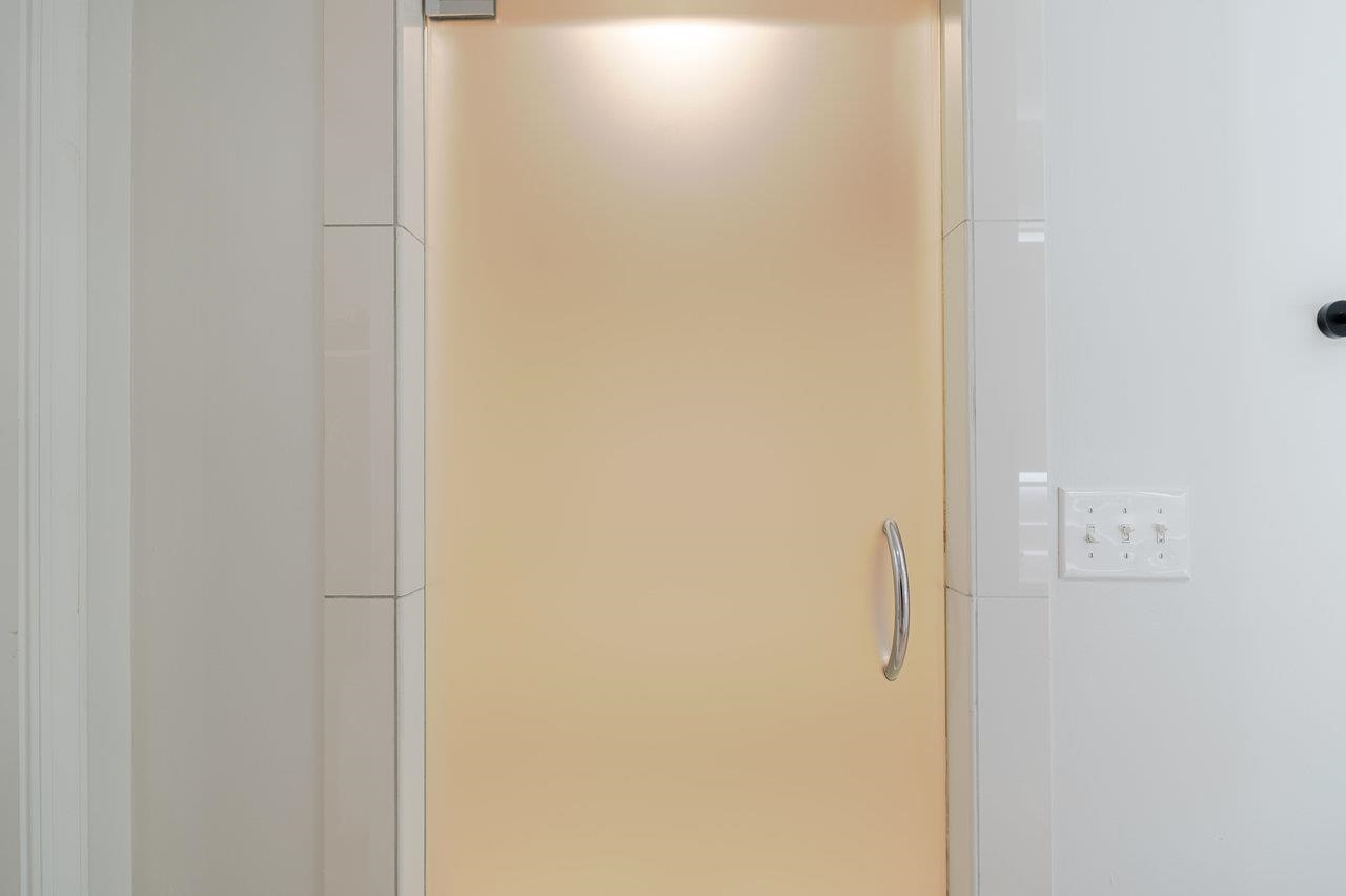 1271 King Edwards Way Harrisonburg, VA 22801 - Photo 49 of 75