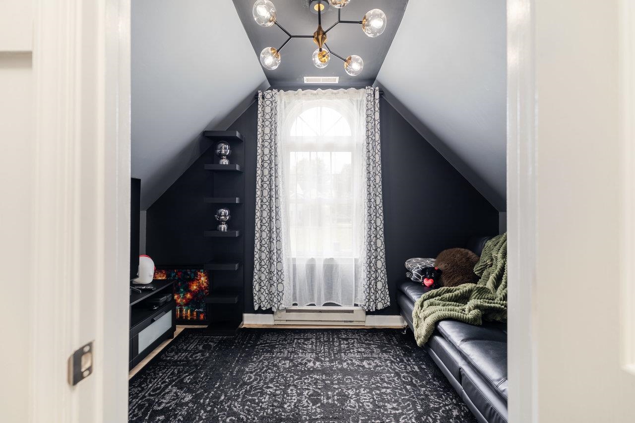 1271 King Edwards Way Harrisonburg, VA 22801 - Photo 53 of 75