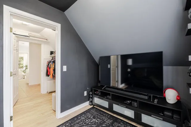 $534,900 | 1271 King Edwards Way, Harrisonburg, VA 22801