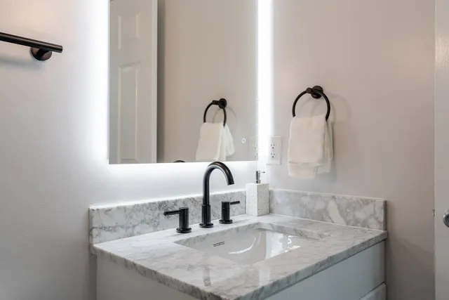 $534,900 | 1271 King Edwards Way, Harrisonburg, VA 22801