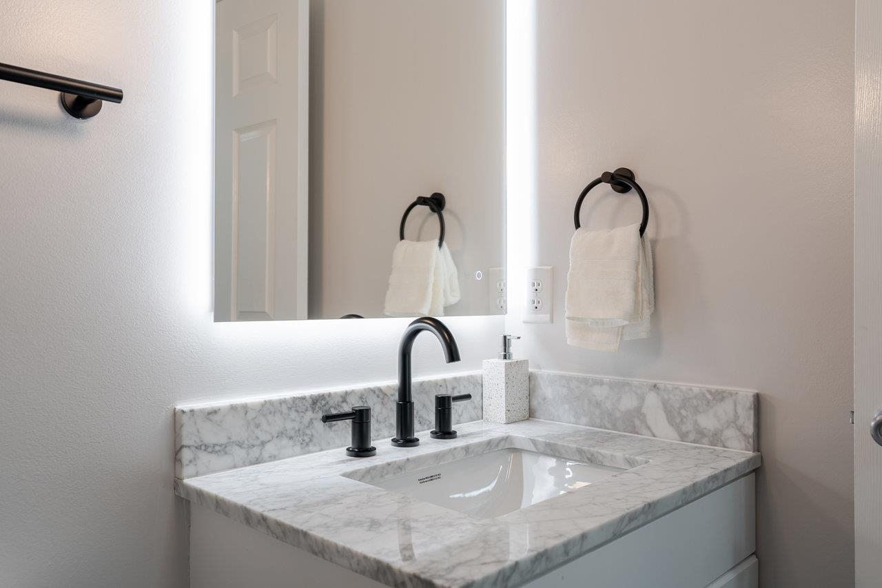 1271 King Edwards Way Harrisonburg, VA 22801 - Photo 59 of 75