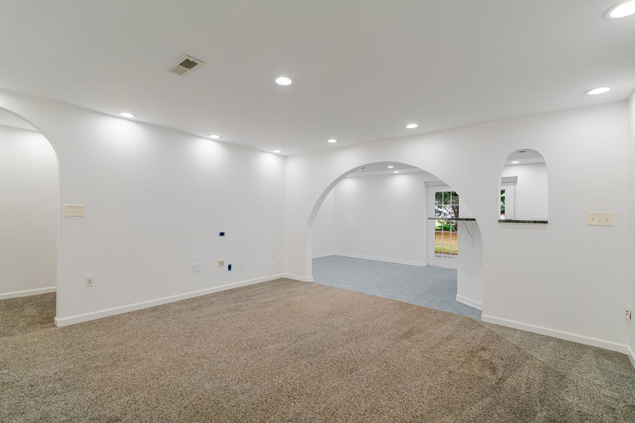 1271 King Edwards Way Harrisonburg, VA 22801 - Photo 62 of 75