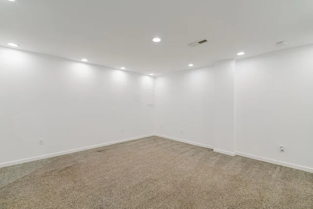 $534,900 | 1271 King Edwards Way, Harrisonburg, VA 22801