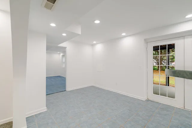 $534,900 | 1271 King Edwards Way, Harrisonburg, VA 22801