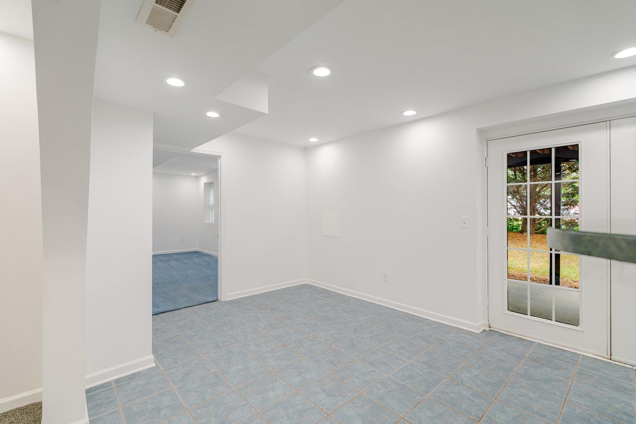 1271 King Edwards Way Harrisonburg, VA 22801 - Photo 64 of 75