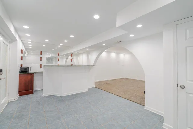 $534,900 | 1271 King Edwards Way, Harrisonburg, VA 22801