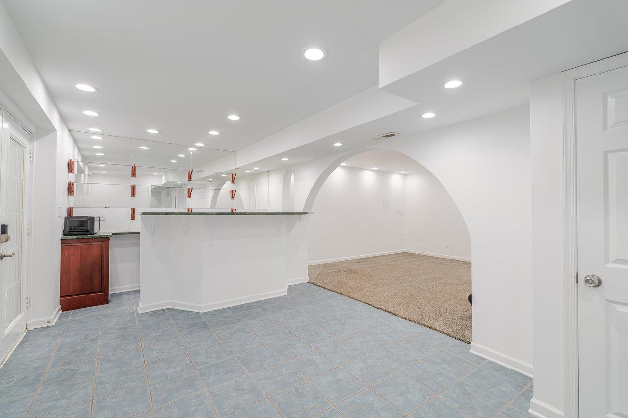 1271 King Edwards Way Harrisonburg, VA 22801 - Photo 65 of 75