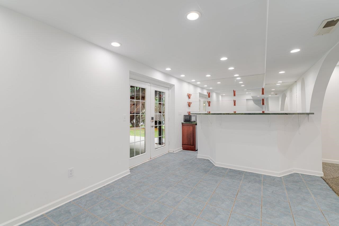 1271 King Edwards Way Harrisonburg, VA 22801 - Photo 66 of 75