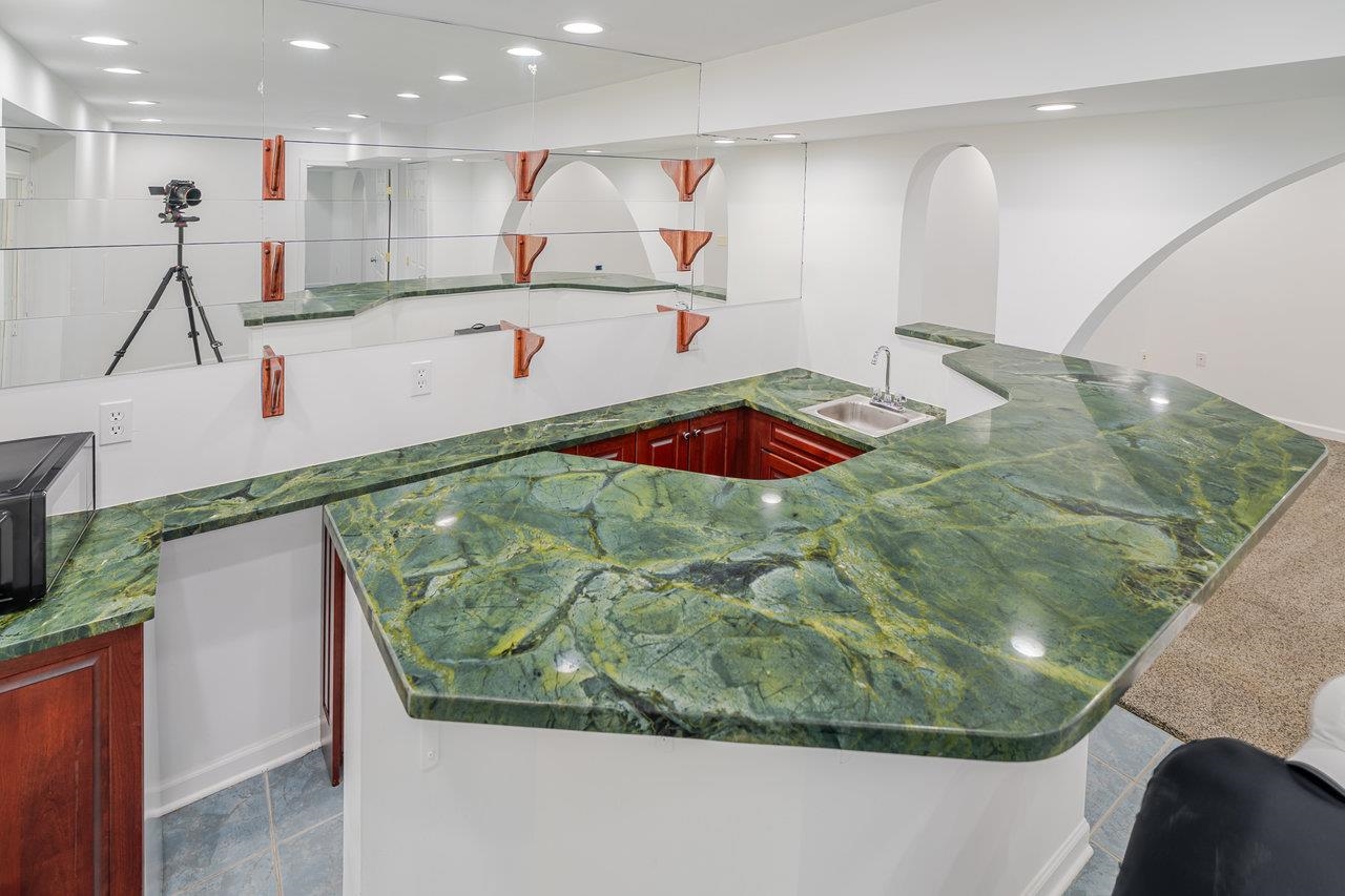 1271 King Edwards Way Harrisonburg, VA 22801 - Photo 67 of 75