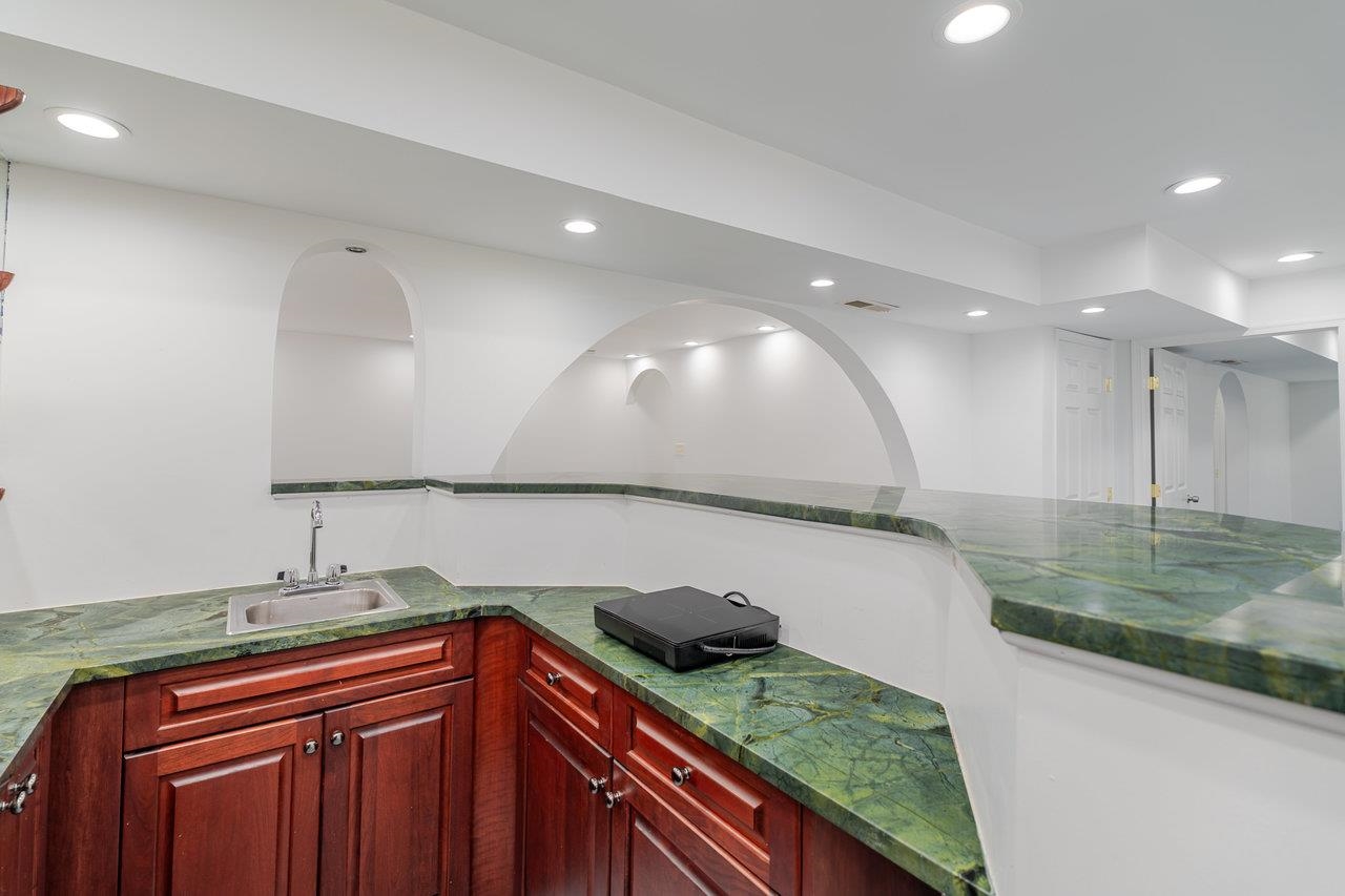 1271 King Edwards Way Harrisonburg, VA 22801 - Photo 68 of 75