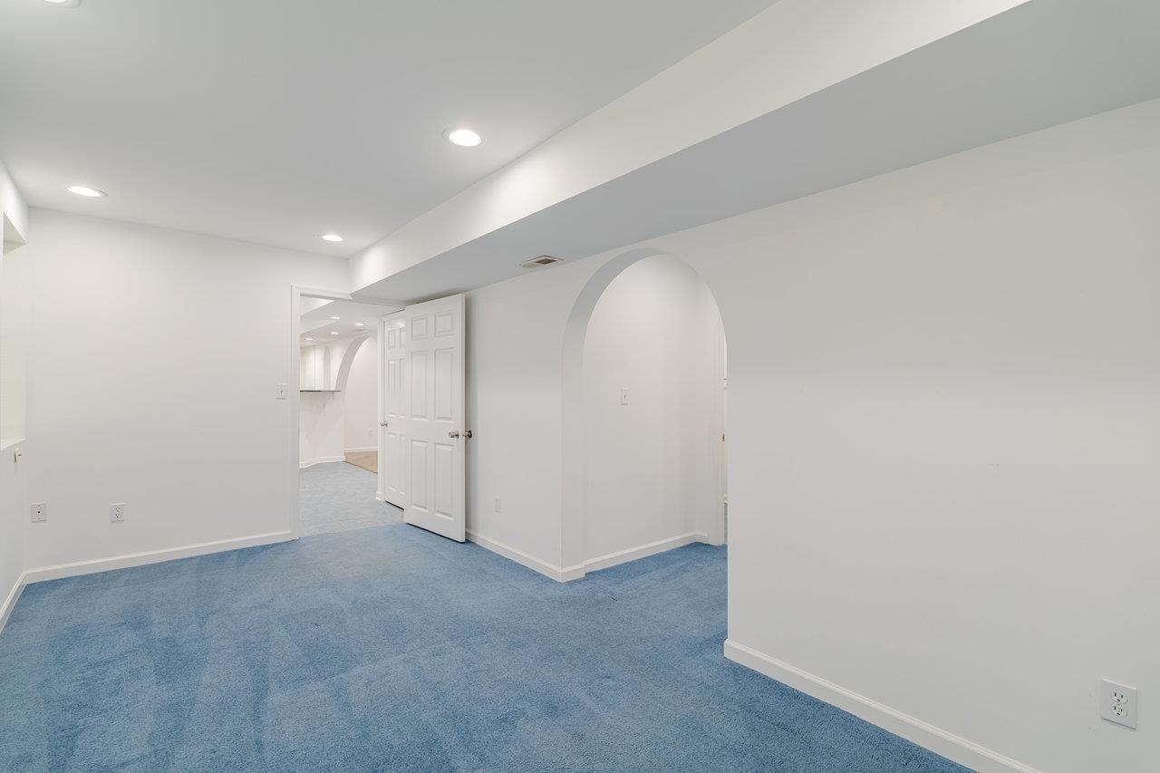 1271 King Edwards Way Harrisonburg, VA 22801 - Photo 69 of 75