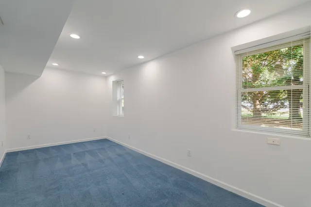 $534,900 | 1271 King Edwards Way, Harrisonburg, VA 22801