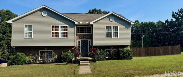 $349,500 | 14345 County Road 7240, Newburg, MO 65550