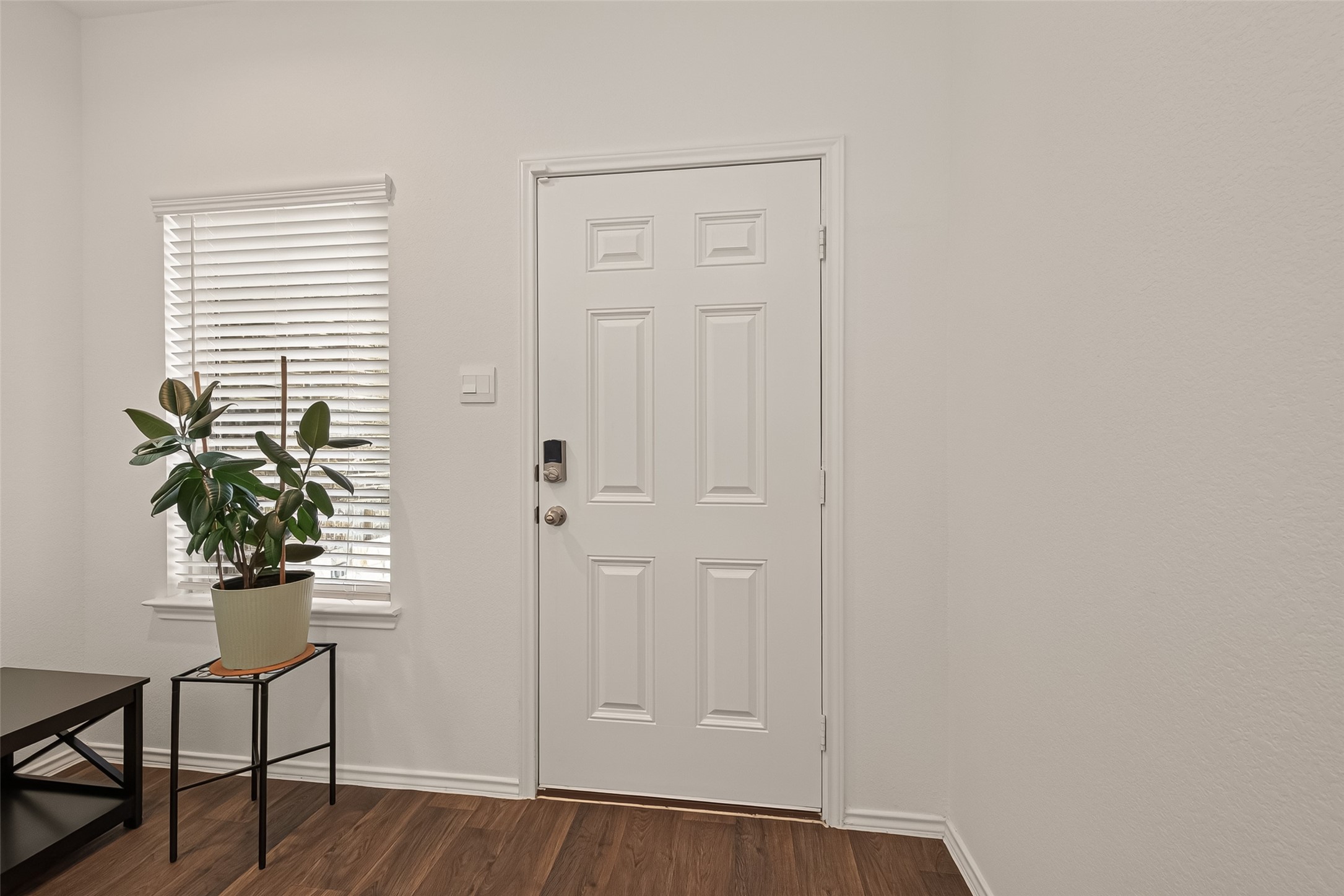 22446 Forest Gorge Lane Spring, TX 77373 - Photo 4 of 40