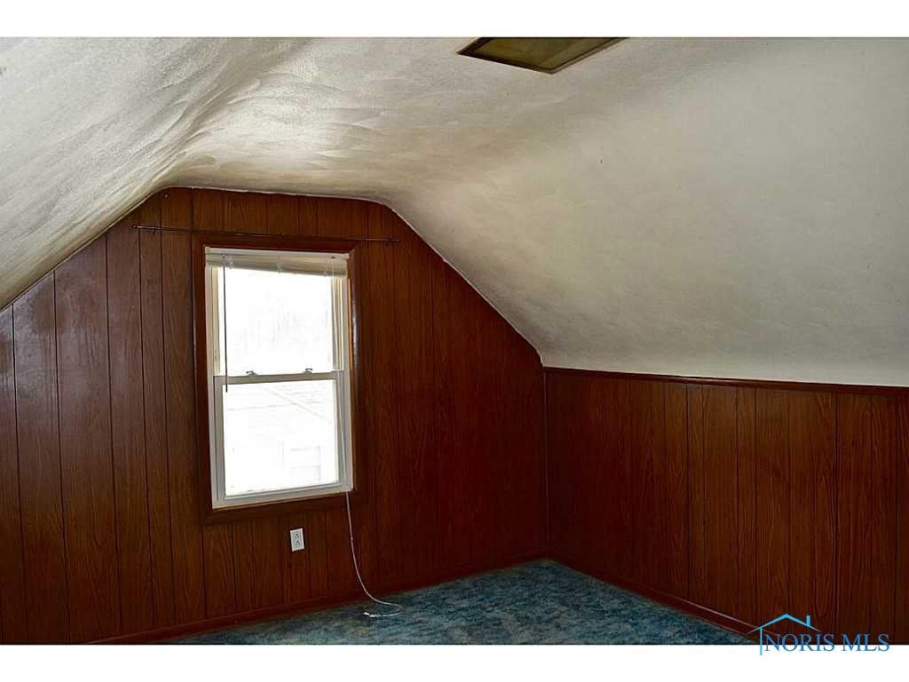 2821 West Laskey Road Toledo, OH 43613 - Photo 10 of 16 Gallery Image 10