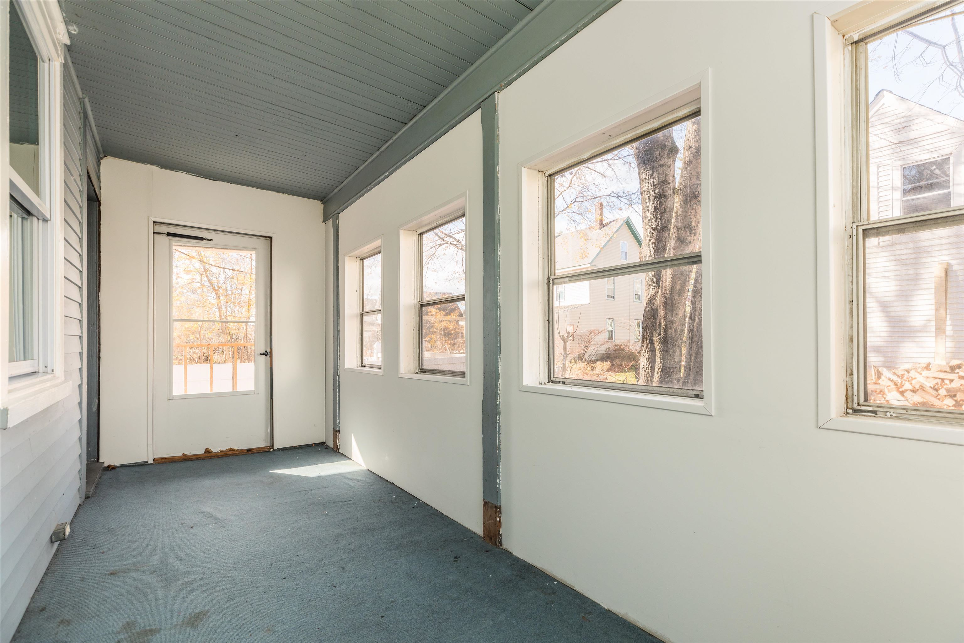 7 Town Road Farmington, NH 03835 - Photo 11 of 34 Gallery Image 11