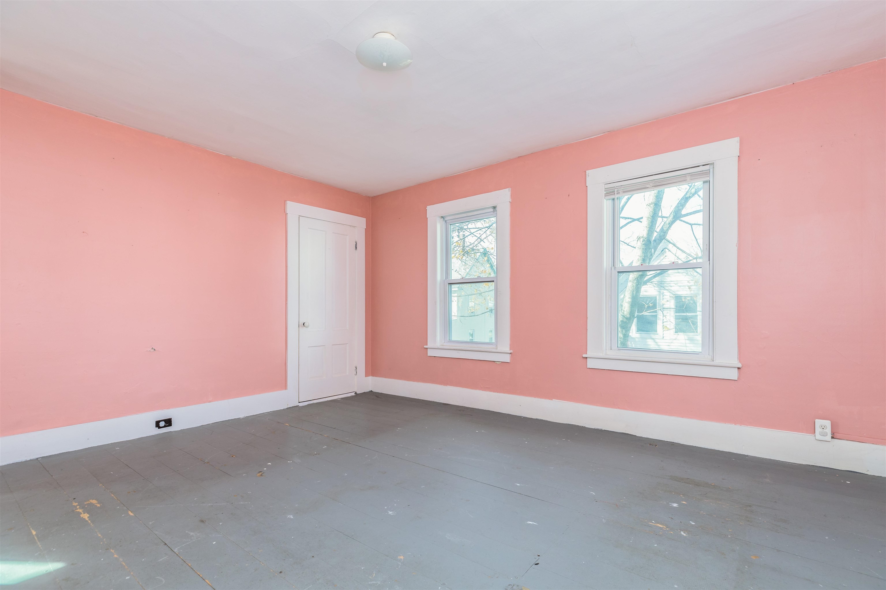 7 Town Road Farmington, NH 03835 - Photo 15 of 34 Gallery Image 15
