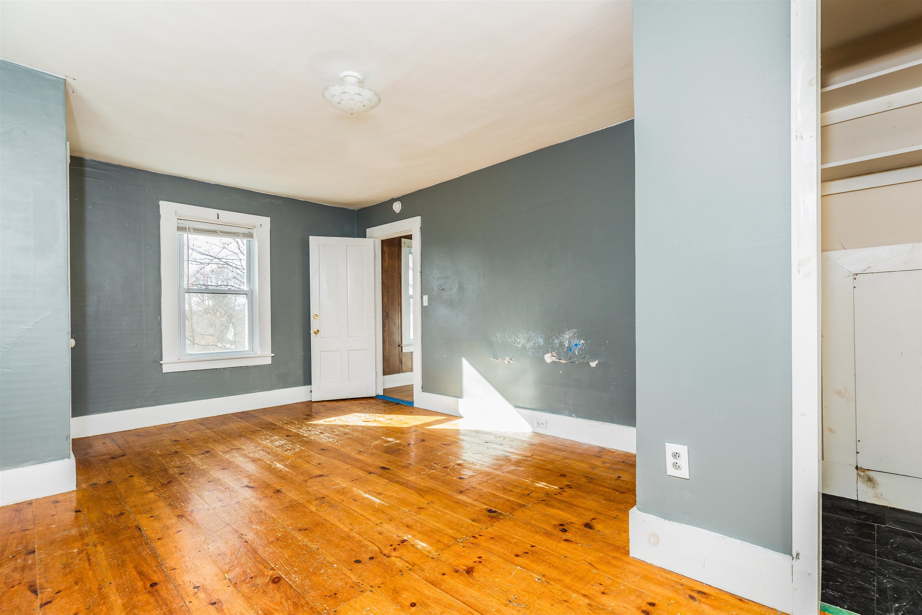 7 Town Road Farmington, NH 03835 - Photo 17 of 34 Gallery Image 17