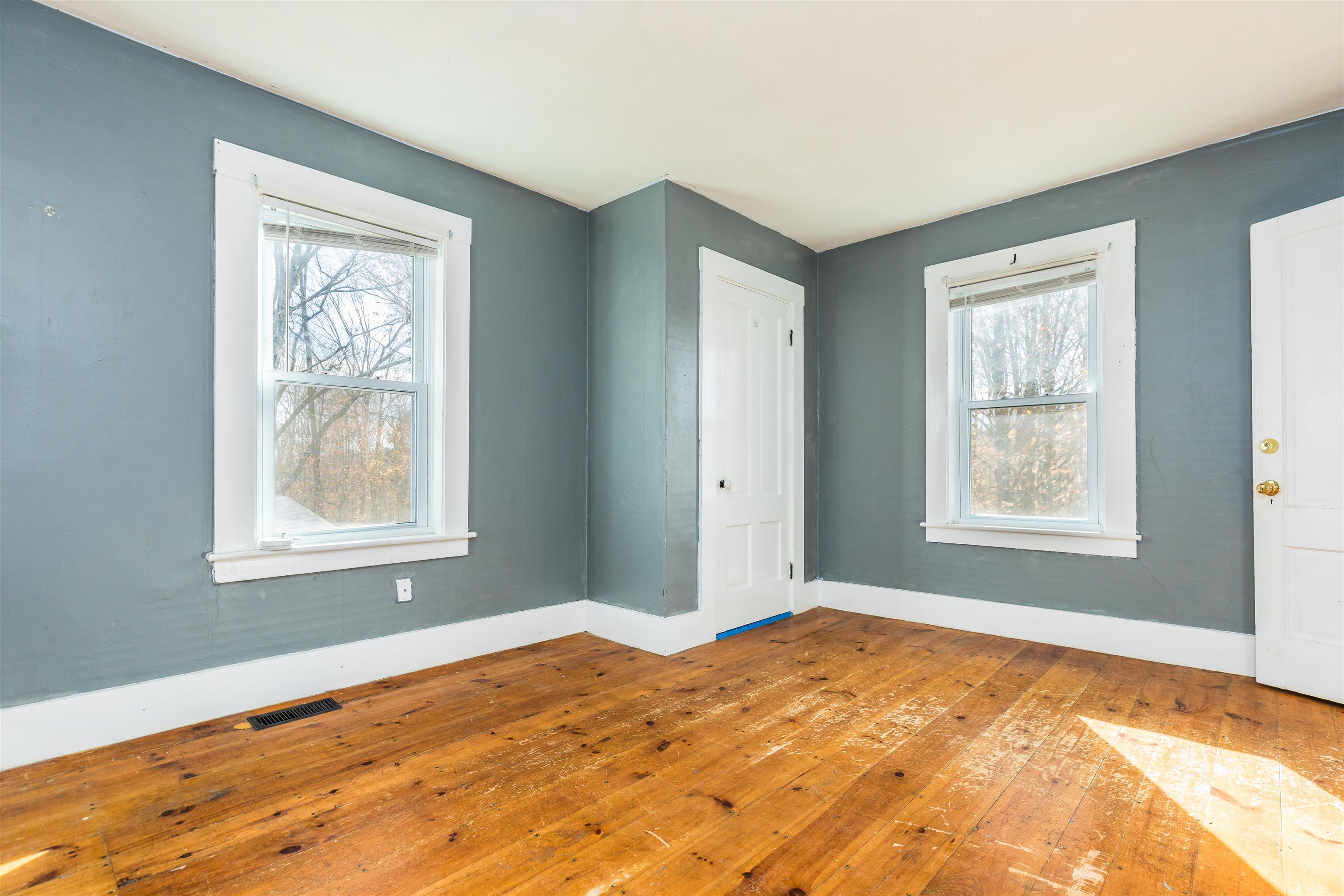 7 Town Road Farmington, NH 03835 - Photo 18 of 34 Gallery Image 18