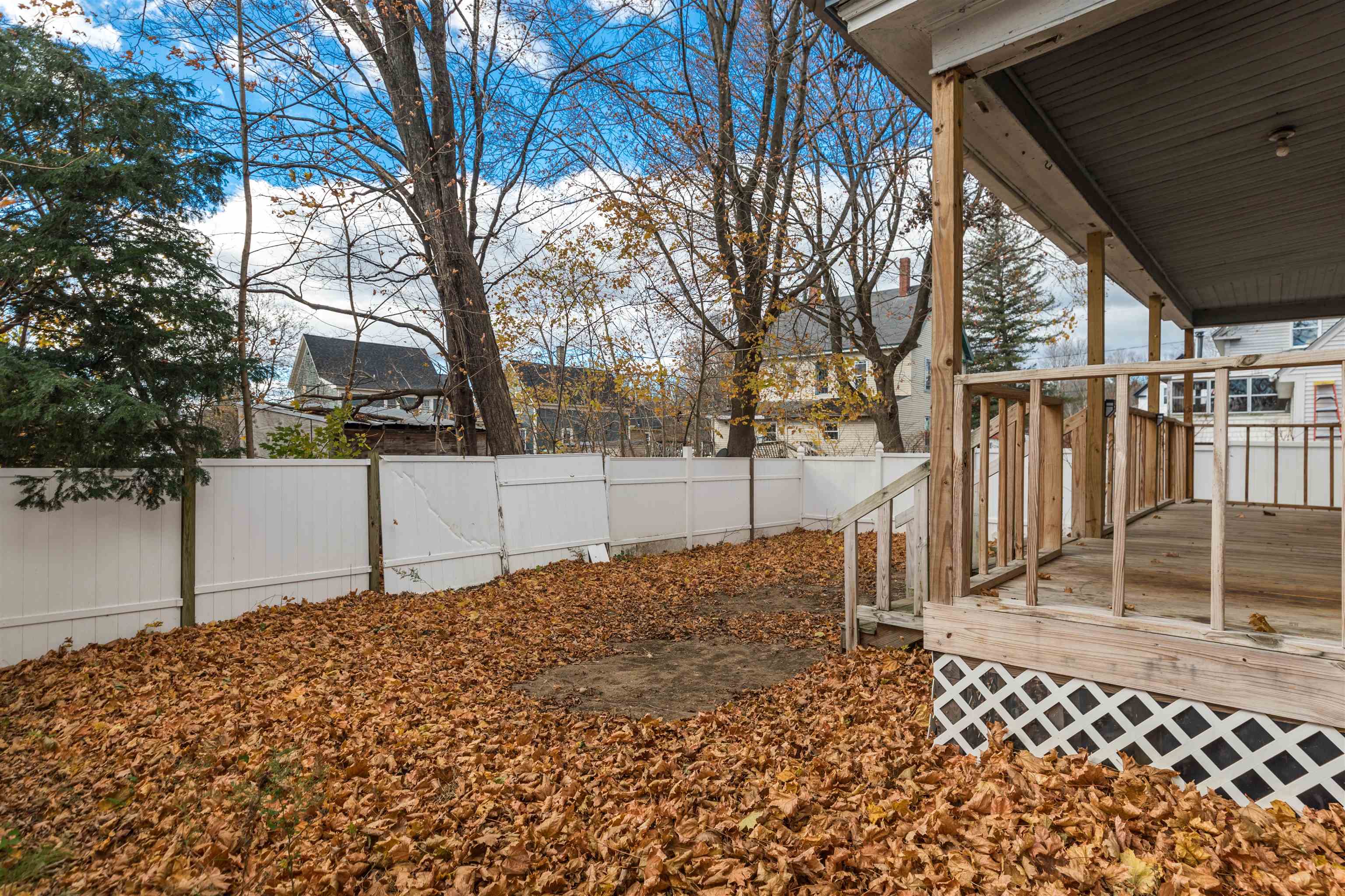 7 Town Road Farmington, NH 03835 - Photo 25 of 34 Gallery Image 25