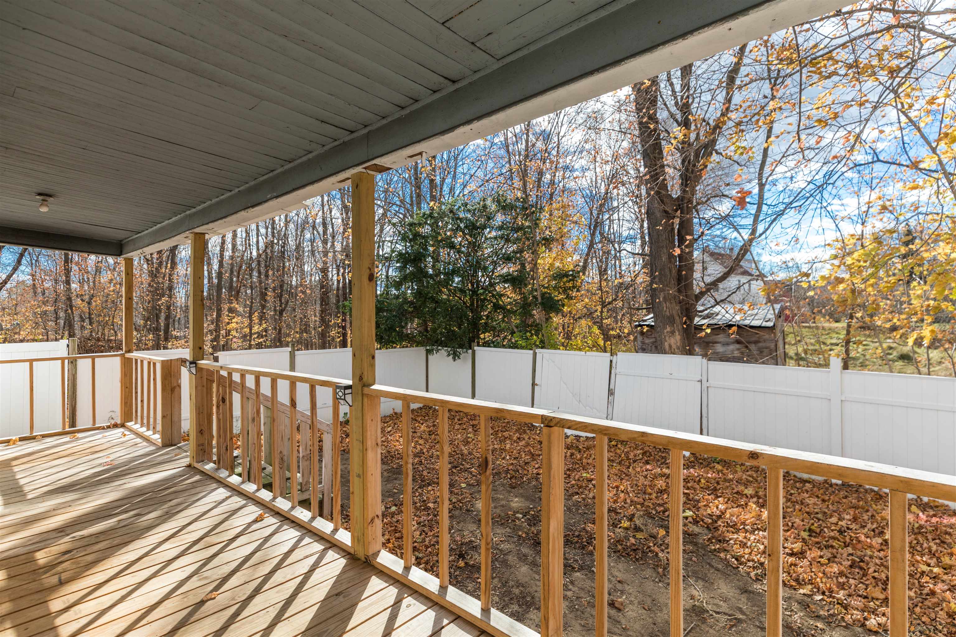 7 Town Road Farmington, NH 03835 - Photo 27 of 34 Gallery Image 27