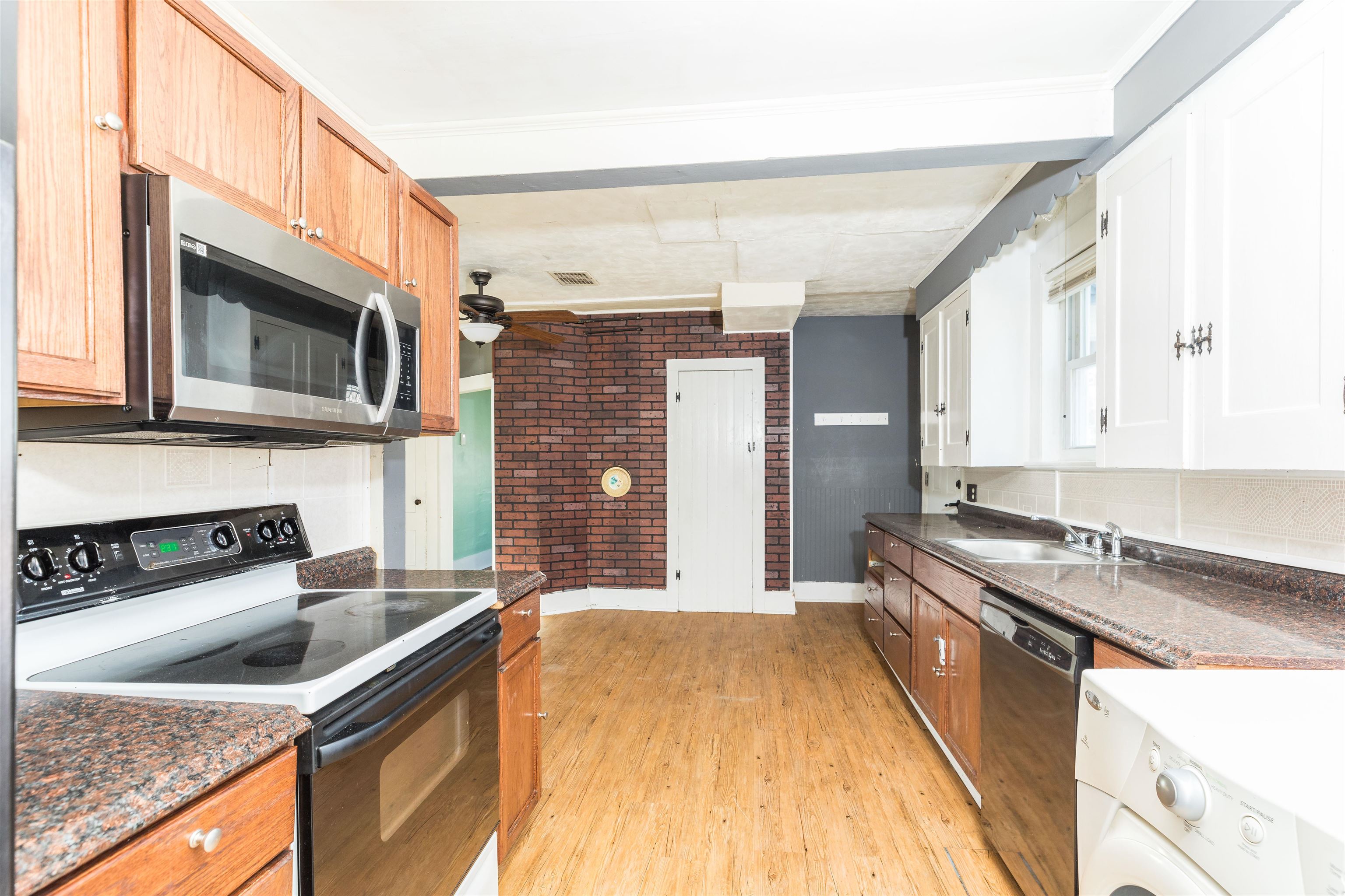 7 Town Road Farmington, NH 03835 - Photo 33 of 34 Gallery Image 33