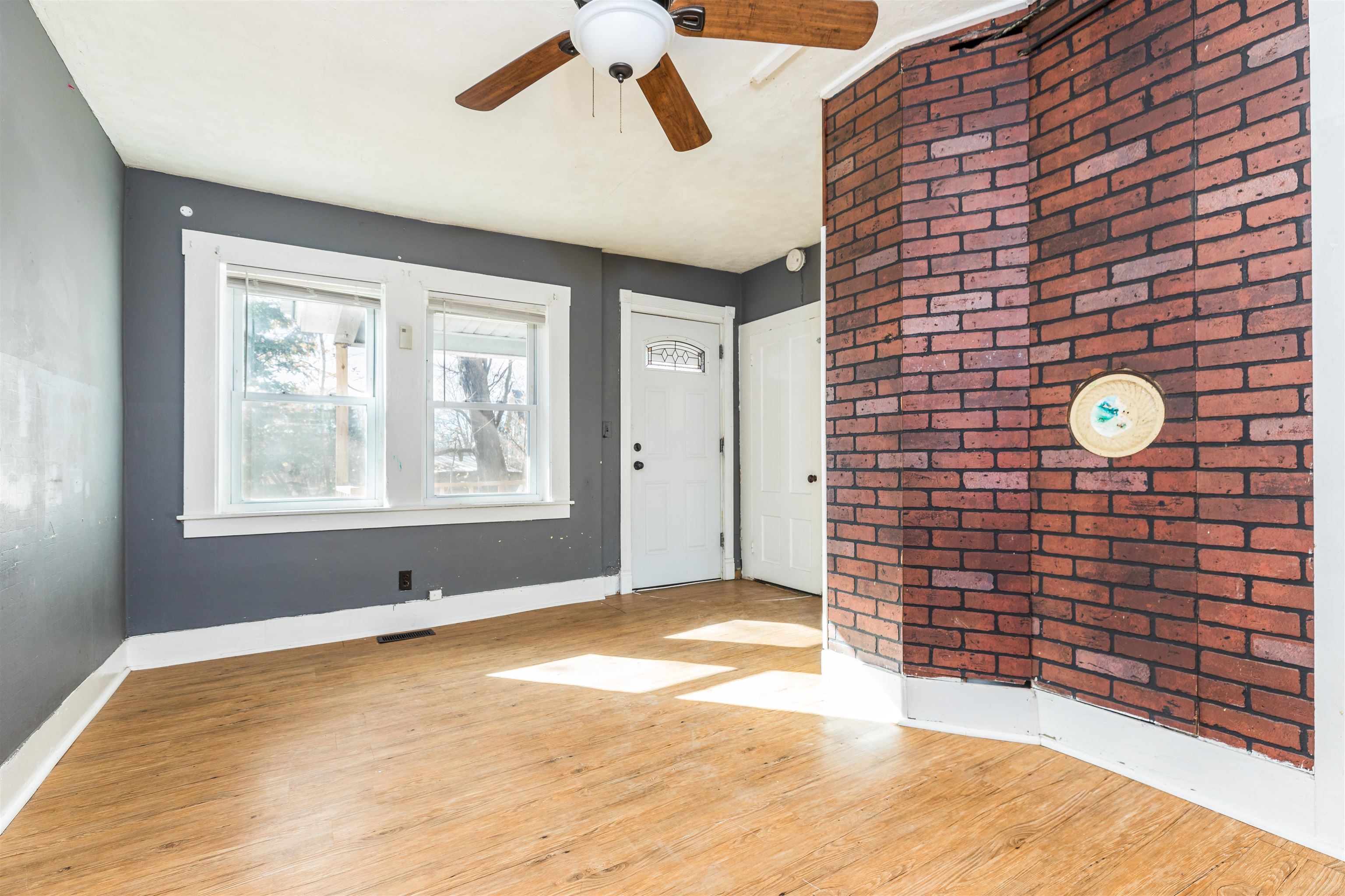 7 Town Road Farmington, NH 03835 - Photo 34 of 34 Gallery Image 34