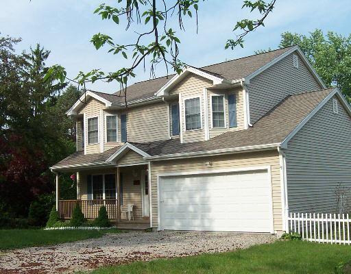 2020 Huntington Road Stratford, CT 06614 - Photo 1 of 1 Gallery Image 1