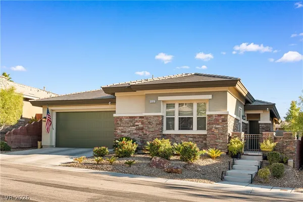 $760,000 | 5532 Bethany Bend Drive, Las Vegas, NV 89135