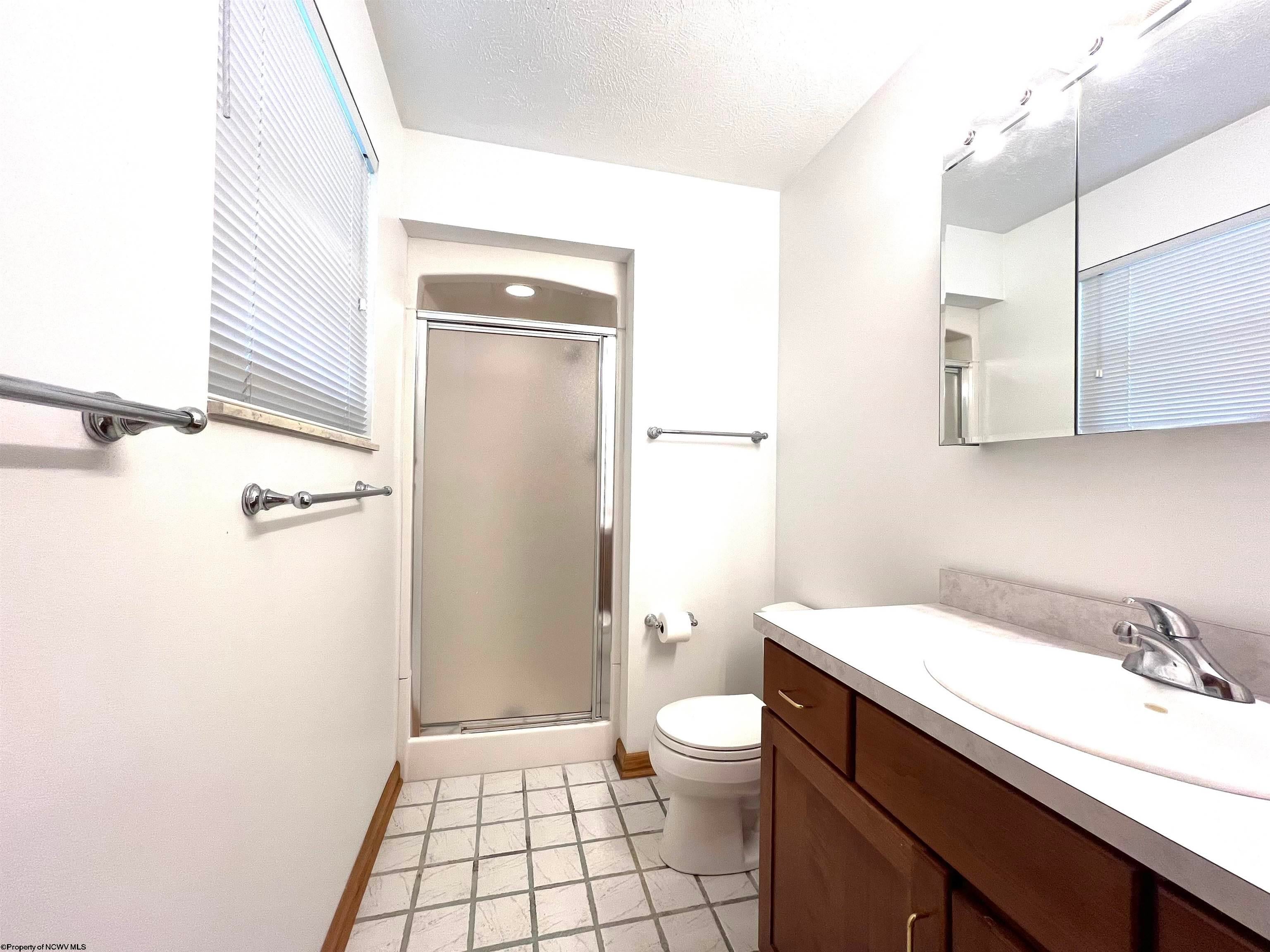 38 Millbrook Road Bridgeport, WV 26330 - Photo 17 of 26 Gallery Image 17