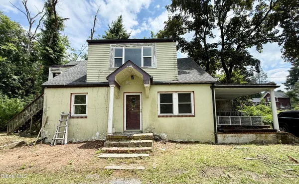 $119,000 | 14 Magurno Lane, Poughkeepsie, NY 12603