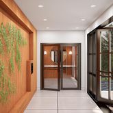 $4,150 | 114 Forrest Avenue, Unit 102, Narberth, PA 19072