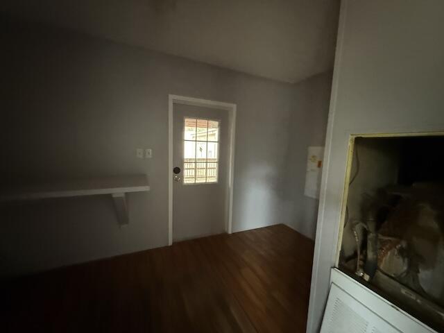 255 Cannonball Road Somerset, KY 42501 - Photo 25 of 25 IMG_5788