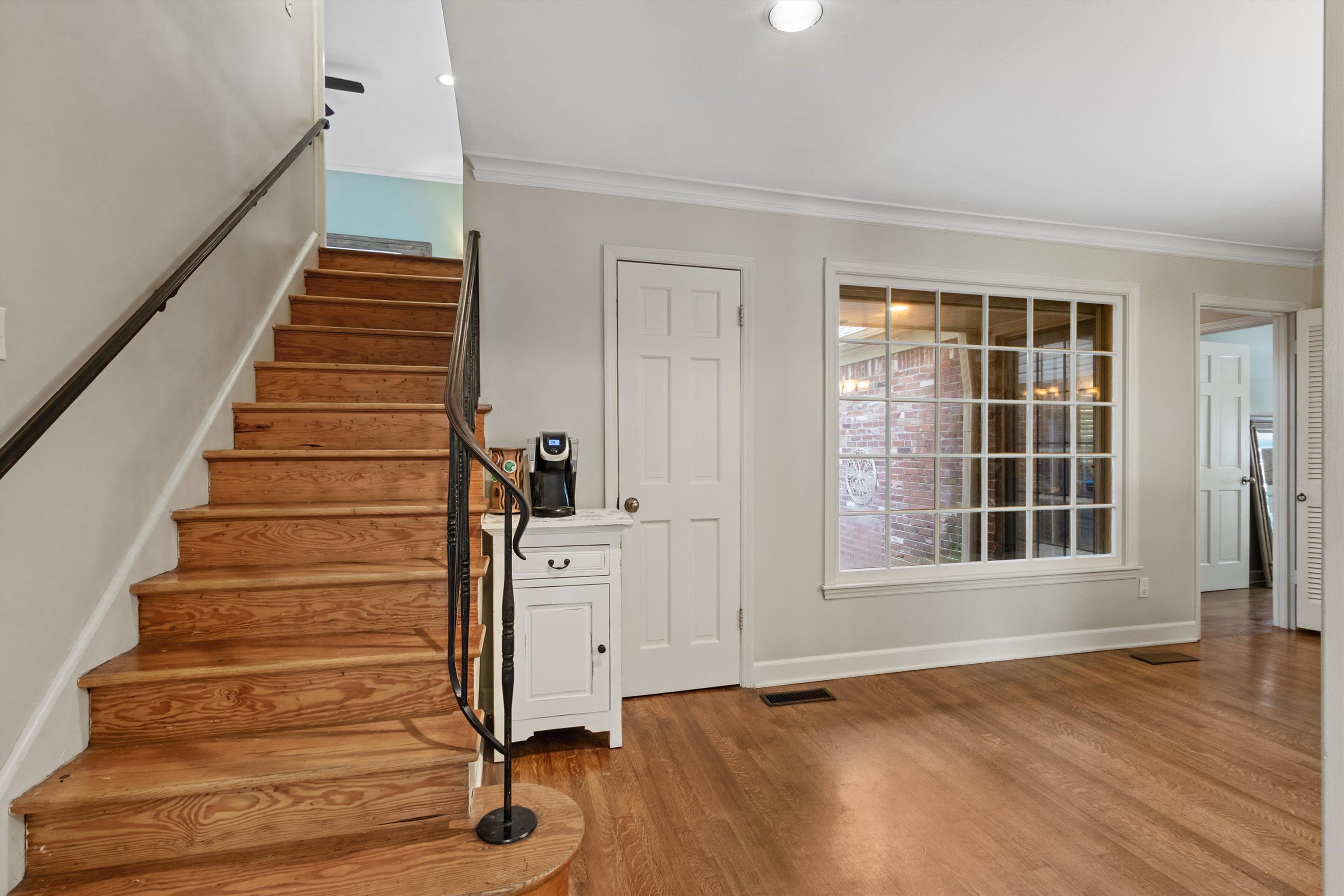 5169 Rich Road Memphis, TN 38117 - Photo 13 of 38