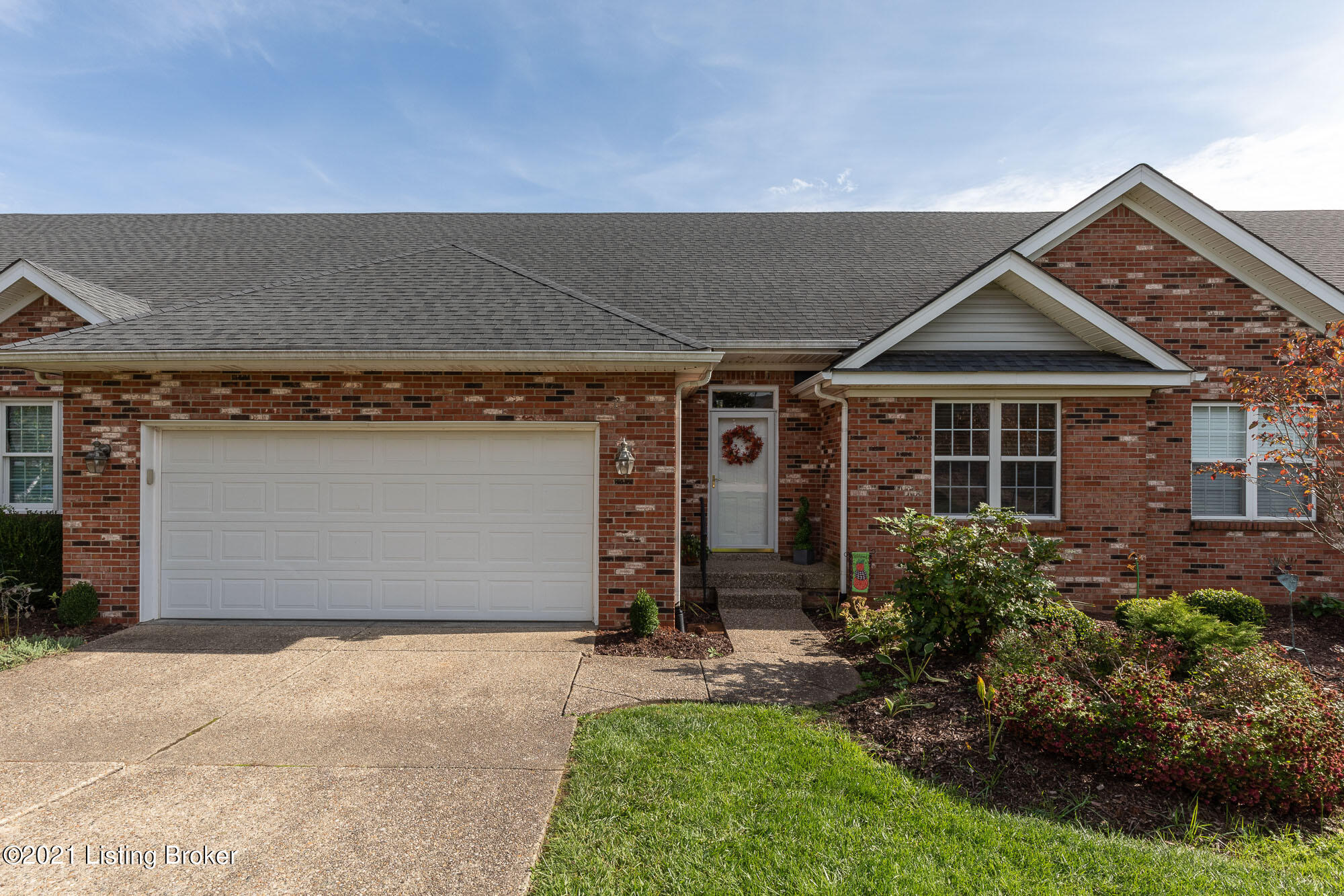 4204 Garden Ridge Road Crestwood, KY 40014 - Photo 1 of 42 GardenRidge002