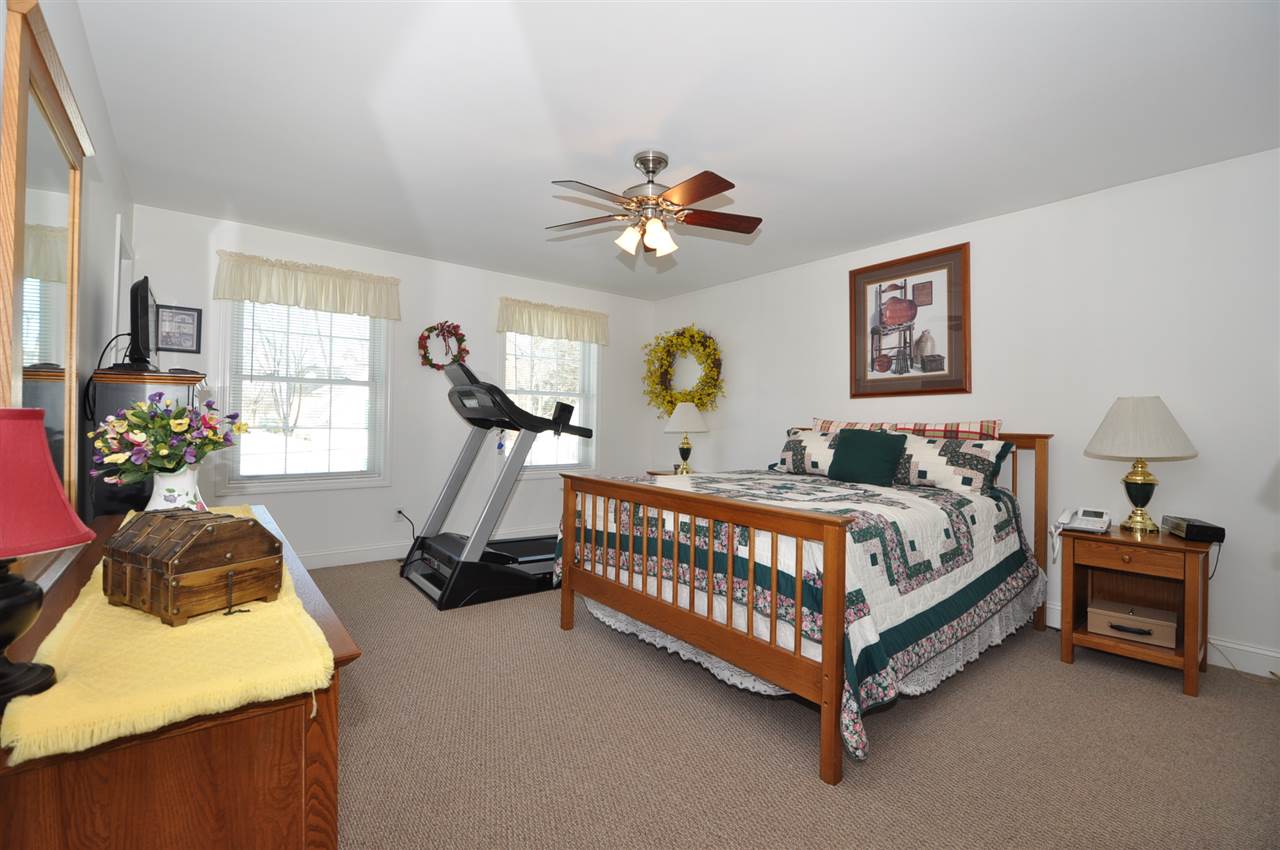 10 Spring Street Goffstown, NH 03045 - Photo 11 of 16 Gallery Image 11