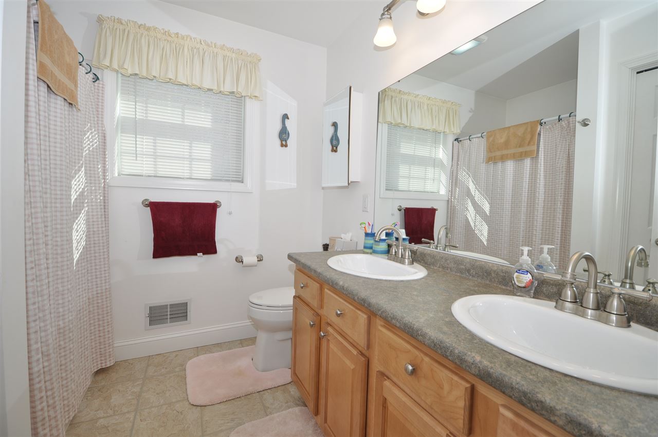 10 Spring Street Goffstown, NH 03045 - Photo 13 of 16 Gallery Image 13
