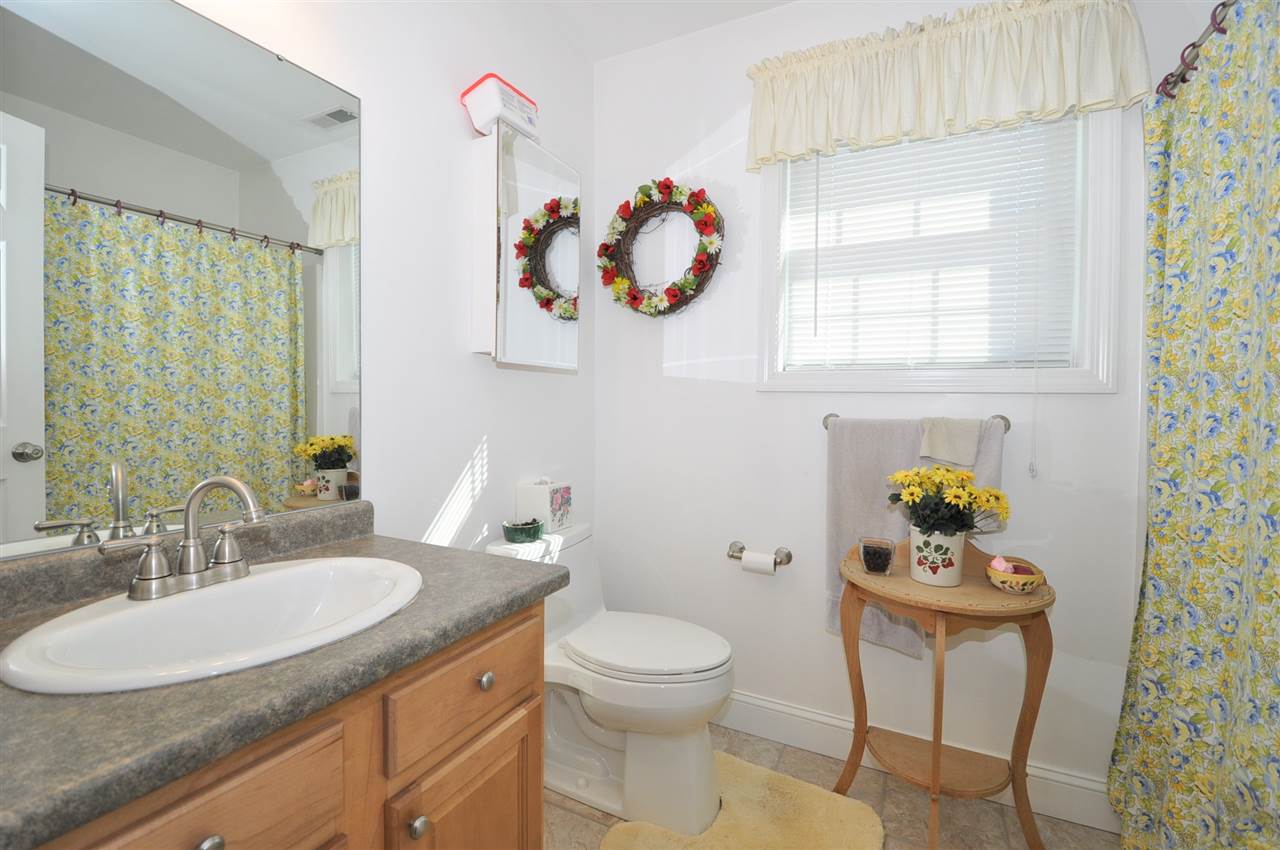 10 Spring Street Goffstown, NH 03045 - Photo 14 of 16 Gallery Image 14