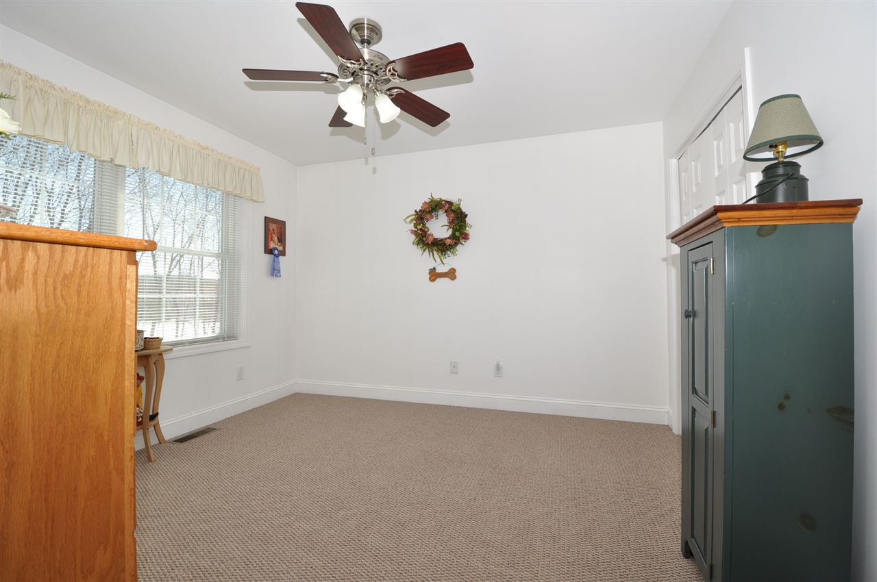 10 Spring Street Goffstown, NH 03045 - Photo 16 of 16 Gallery Image 16