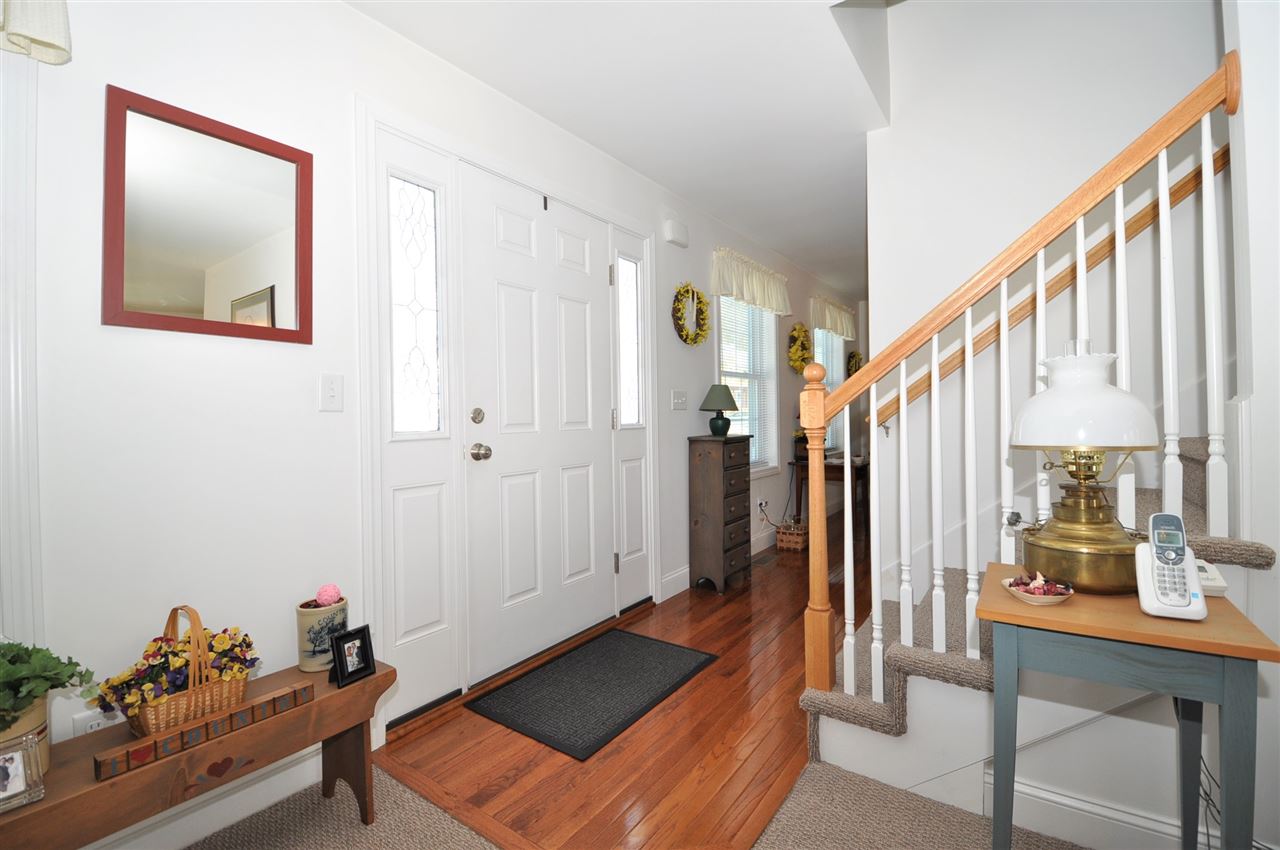 10 Spring Street Goffstown, NH 03045 - Photo 3 of 16 Gallery Image 3
