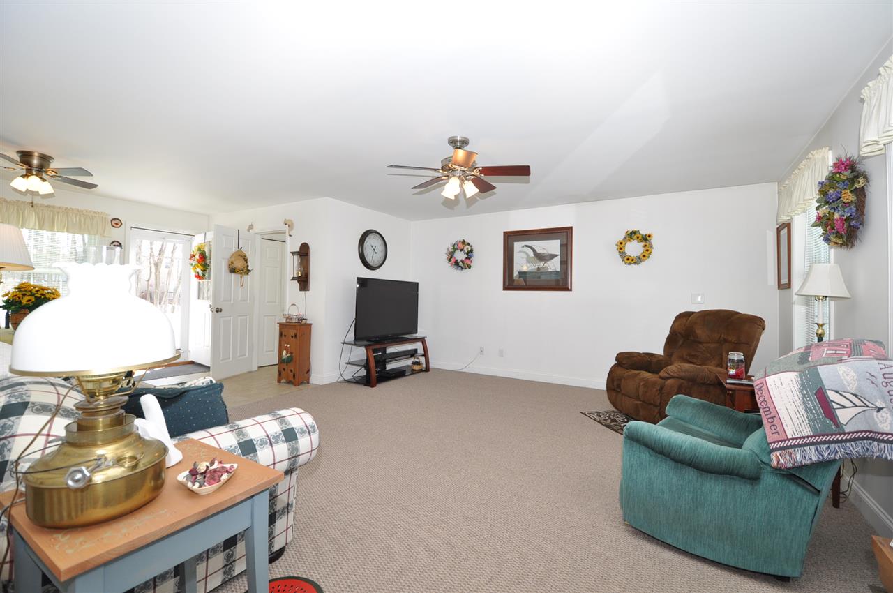 10 Spring Street Goffstown, NH 03045 - Photo 4 of 16 Gallery Image 4