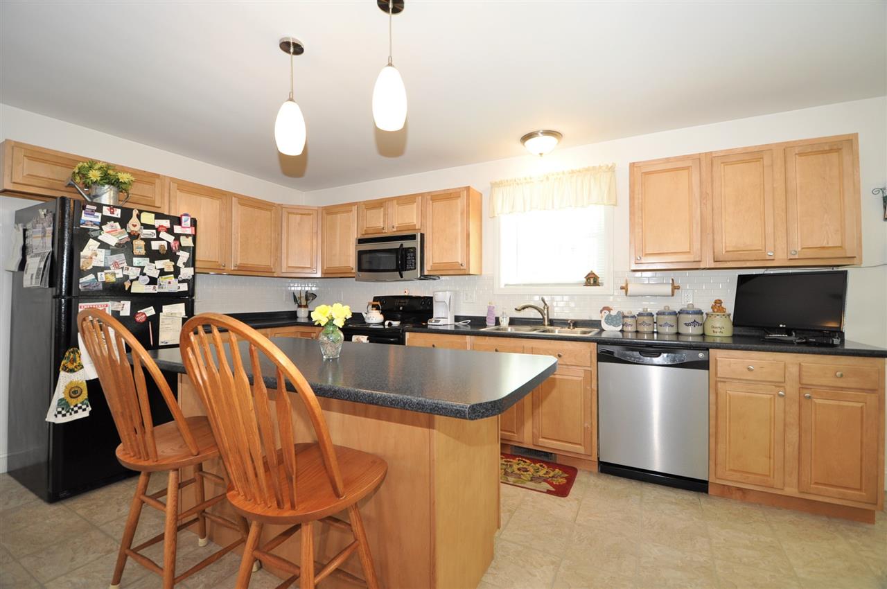 10 Spring Street Goffstown, NH 03045 - Photo 6 of 16 Gallery Image 6