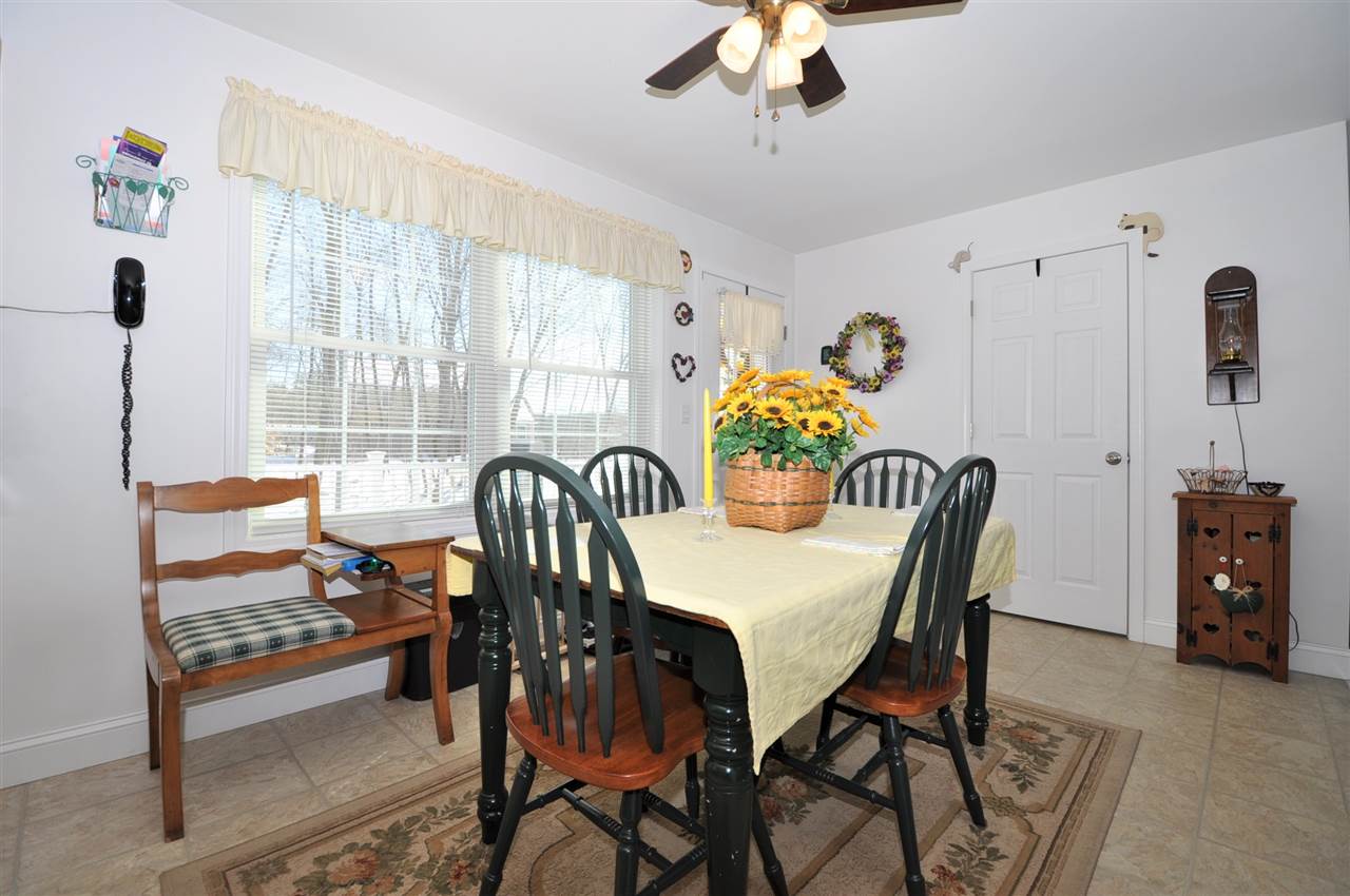 10 Spring Street Goffstown, NH 03045 - Photo 8 of 16 Gallery Image 8