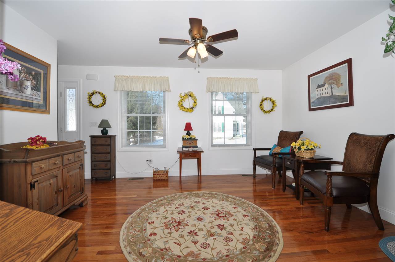 10 Spring Street Goffstown, NH 03045 - Photo 9 of 16 Gallery Image 9